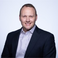 Architectural Lighting Alliance (ALA) Employee Roger Chapman's profile photo