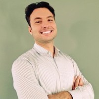 Vladimiro Bilancetti Email & Phone Number