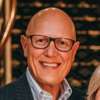 Marco Benedetti Email & Phone Number