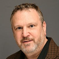 Mark Hartman Email & Phone Number