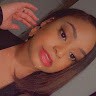 Aureanna Robinson Email