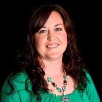 Ashley Gibson Email & Phone Number