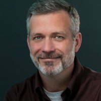 The Pew Charitable Trusts Employee Matthew Milios's profile photo