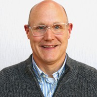 Mike Howell Email & Phone Number