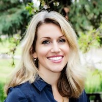 Jennifer Spence Email & Phone Number