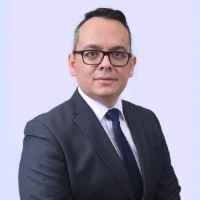Esteban Solís Durán Email