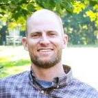 Ryan Smith Email & Phone Number