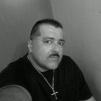 ADT Employee Agustin Castillo's profile photo