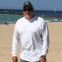 Chicago Trading Company Employee Pat Schuler's profile photo
