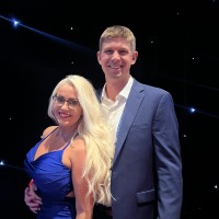 Diamond T Services Inc. Employee Owen Smith's profile photo