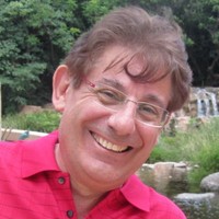 Jean-Francois Barati Email & Phone Number