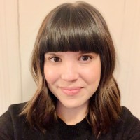 Open Path Psychotherapy Collective Employee Elizabeth Thompson's profile photo