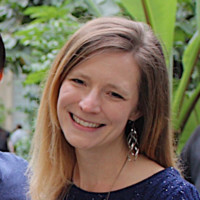 Rebekah Yamada Email