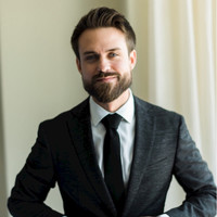 Kidago Creative, Inc. Employee Matt Steeves's profile photo
