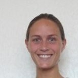 CAPELEC Employee Dupuy Florence's profile photo