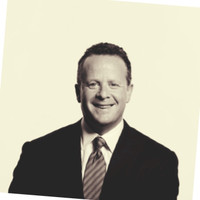 Jeff Miller Email & Phone Number