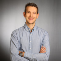 voestalpine BÖHLER Edelstahl GmbH & Co KG Employee Georg Pölzl's profile photo