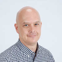 Jason Farber-Sault Email & Phone Number
