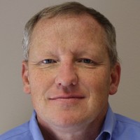 Dave Nowotarski