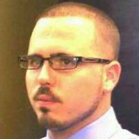 Stremick's Heritage Foods Employee Walter Miller's profile photo