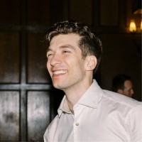 Nicholas Nielsen Email & Phone Number