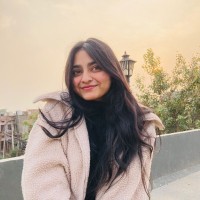 Darshana Bansal Email