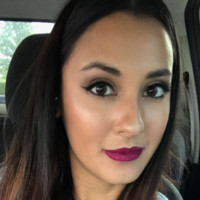 Raquel Torres Email & Phone Number
