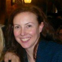 Melissa Hart Email & Phone Number