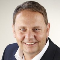 Helmut Schäffer Email & Phone Number
