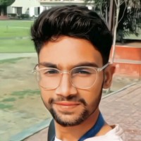 Mind Spark Technology Employee Deepak Jangid's profile photo