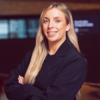 Emily Ring Email