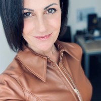 Alessia Bortolameotti Email
