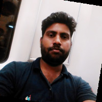 DARZZI LLC Employee Ravi Verma's profile photo