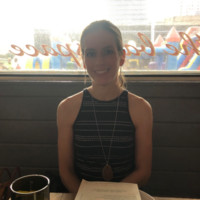 Lakeline Vision Source Employee Kim Slaughter's profile photo