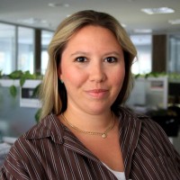 Elif Kılıçarslan Email