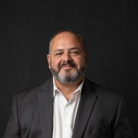 Jason Aberdeen Email & Phone Number
