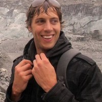 National Fire Solutions Employee Jorg Uhr's profile photo
