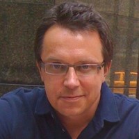 Bond Healthcare Employee Jonathan st Clare's profile photo