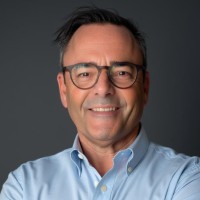 Ignition Consulting Employee Ronan Keane's profile photo