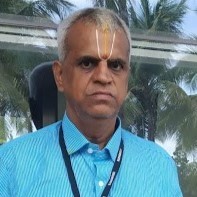 Madhusudanan Madhu Email