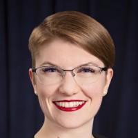 TURBINE-X Energy Inc. Employee Paula Thibodeau's profile photo