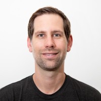 Charles Adams Email & Phone Number