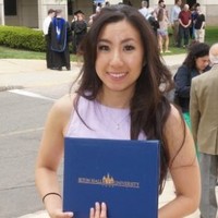 Fiorello H. LaGuardia High School Employee Janice Wang's profile photo