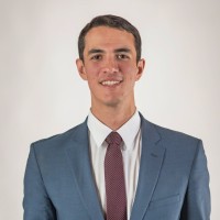 SAUL Trustee Company Employee Santiago de la Fuente's profile photo