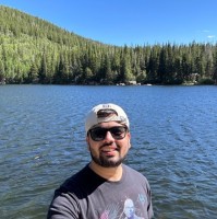 Nirav Chokshi Email & Phone Number