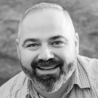 Home Warranty, Inc. Employee Theo Hudalla's profile photo