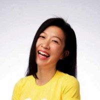 Stephenie Lee Email & Phone Number