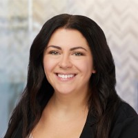 Prescient Financial Solutions Employee Melissa Erie's profile photo