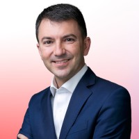 Daniel Navarro Email & Phone Number