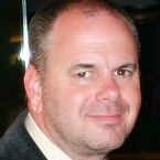 Darrell Black Email & Phone Number